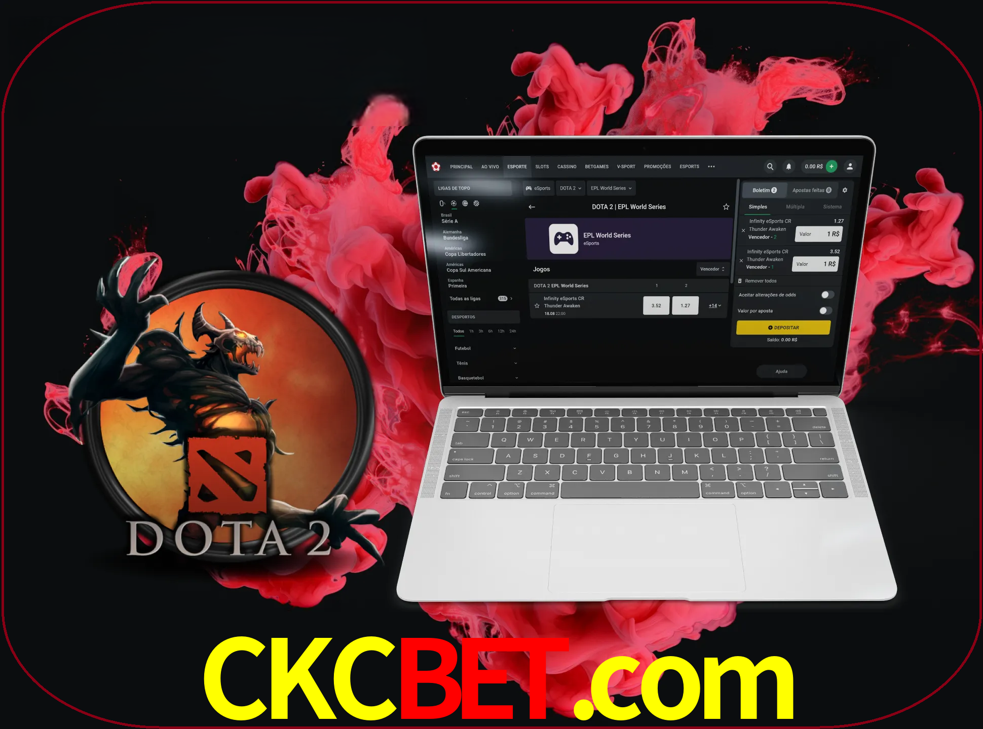 Este jogo de computador ganhou popularidade em todo o mundo e também entre os indianos, o fundo de prémios é impressionante em ckcbet.